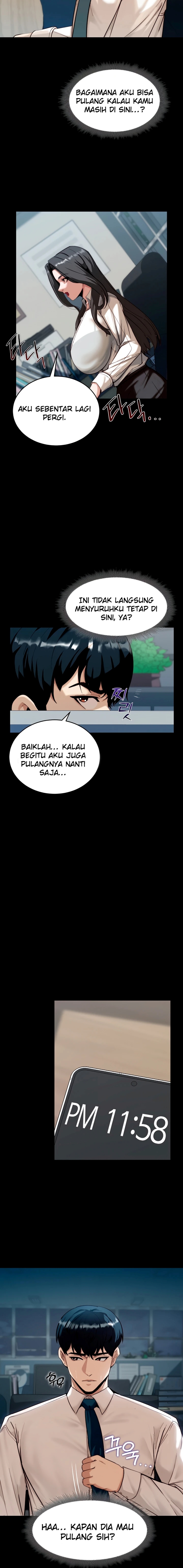 Halaman 10 dari 19