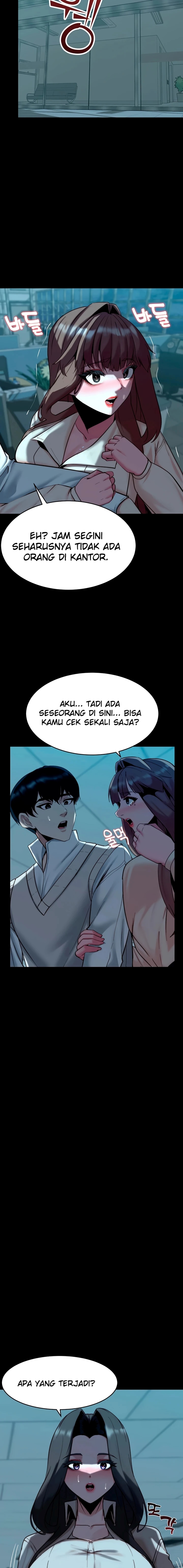Halaman 5 dari 18