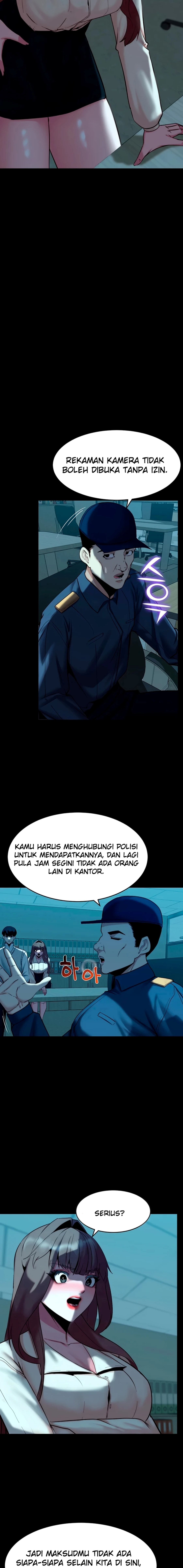Halaman 10 dari 18