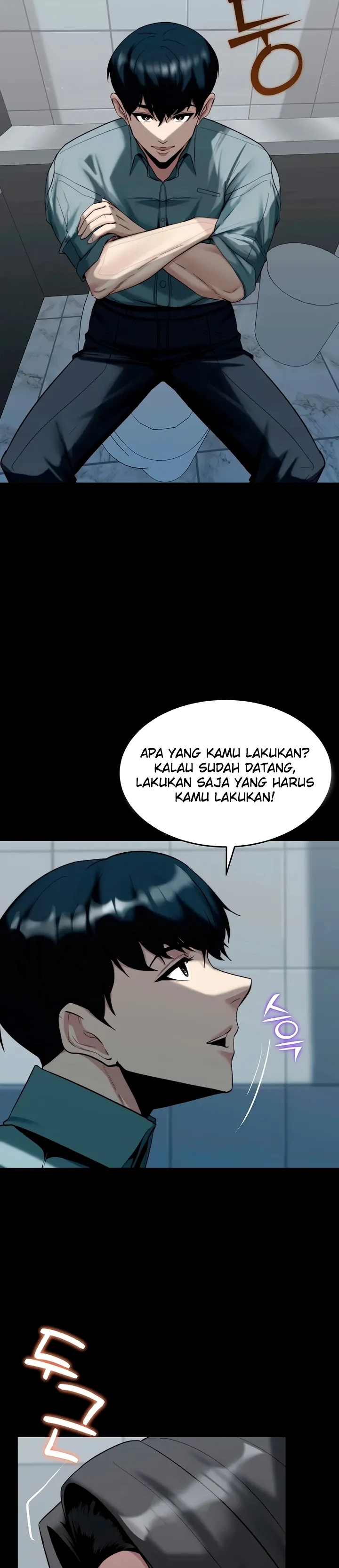 Halaman 22 dari 31