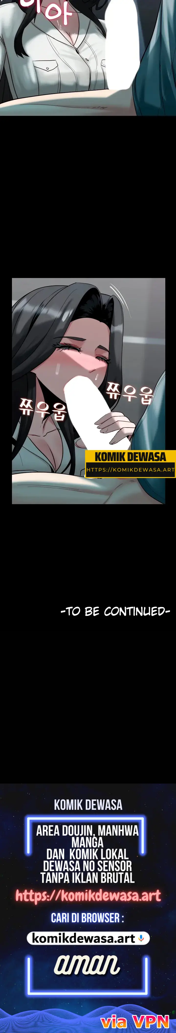 Halaman 31 dari 31