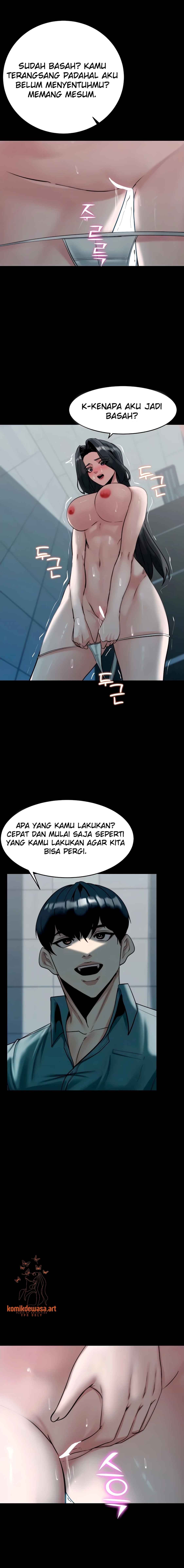 Halaman 13 dari 18