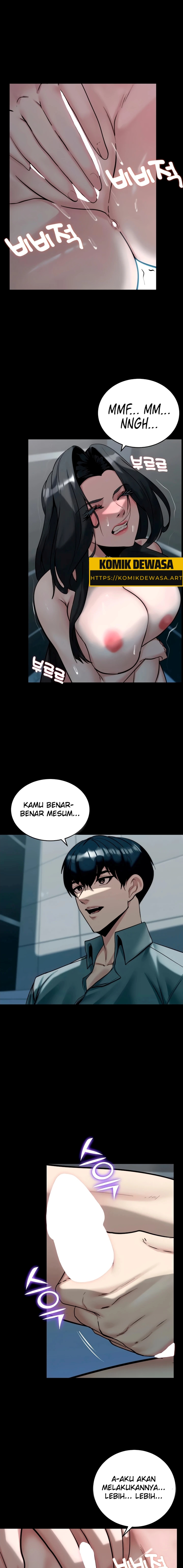 Halaman 14 dari 18