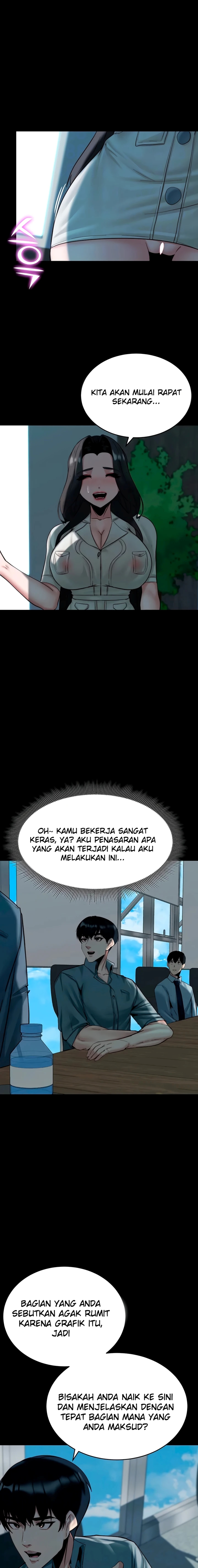 Halaman 4 dari 19