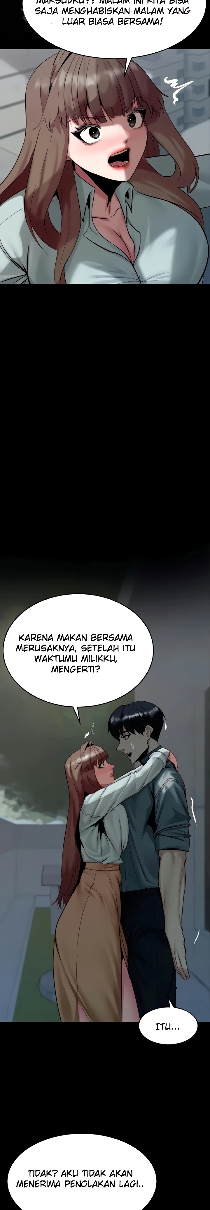 Halaman 16 dari 20