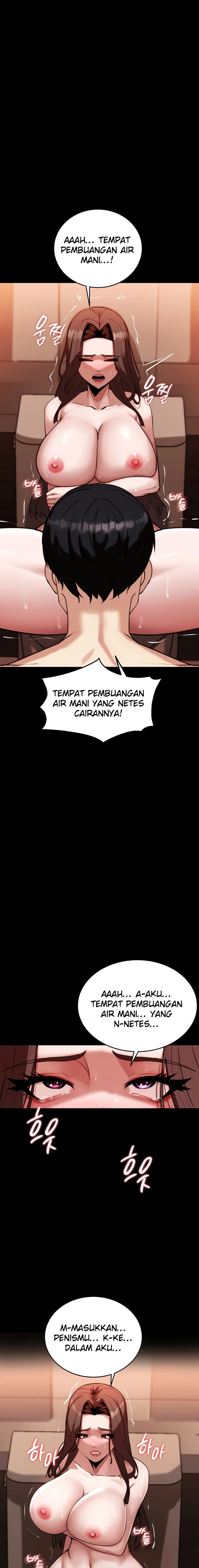 Halaman 19 dari 21