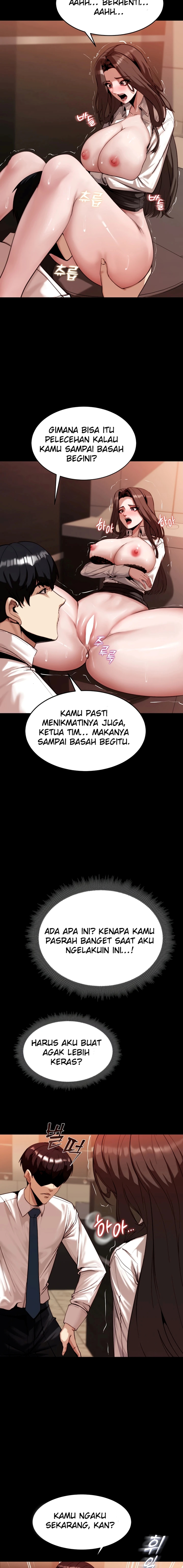 Halaman 3 dari 21