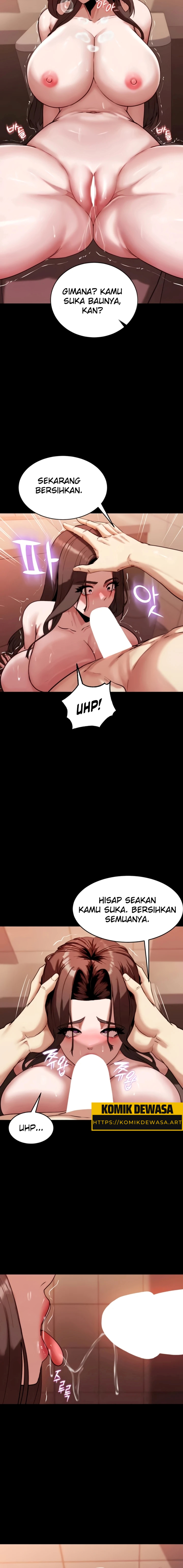 Halaman 11 dari 18