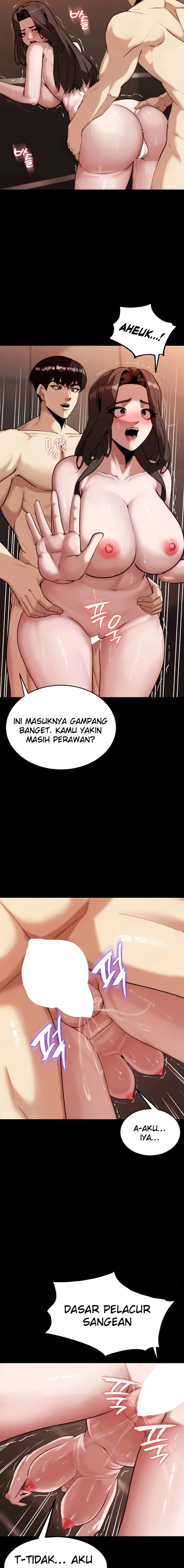 Halaman 7 dari 18