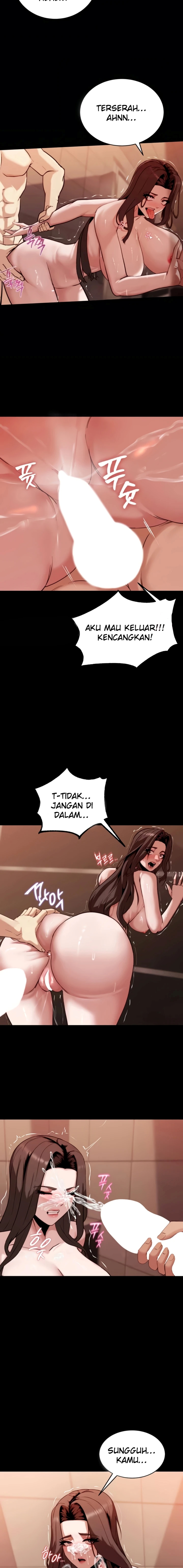 Halaman 10 dari 18