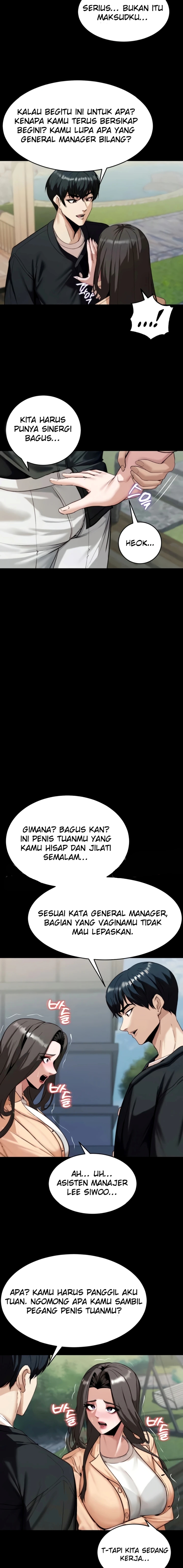 Halaman 16 dari 18