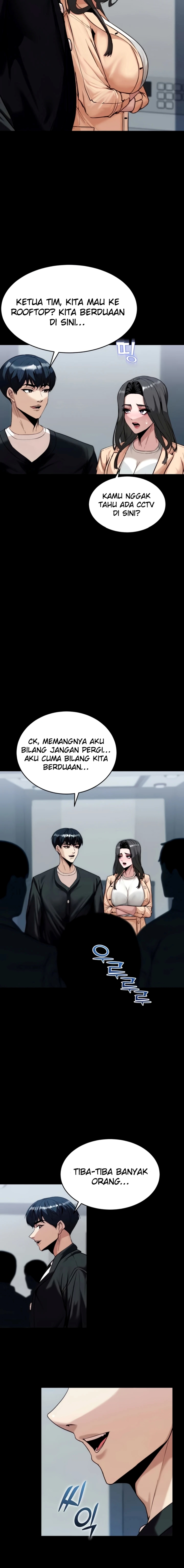Halaman 7 dari 18