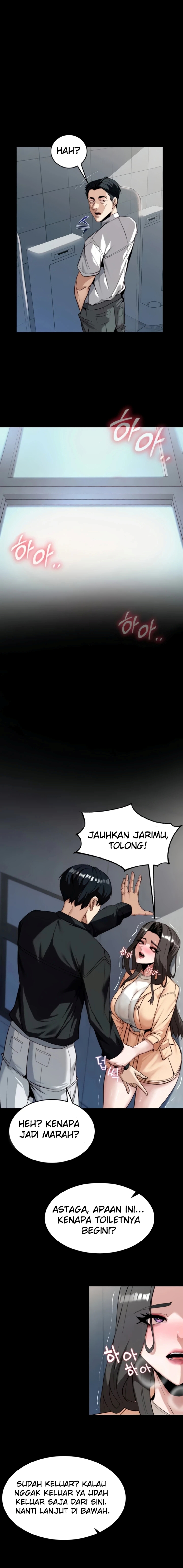 Halaman 6 dari 19