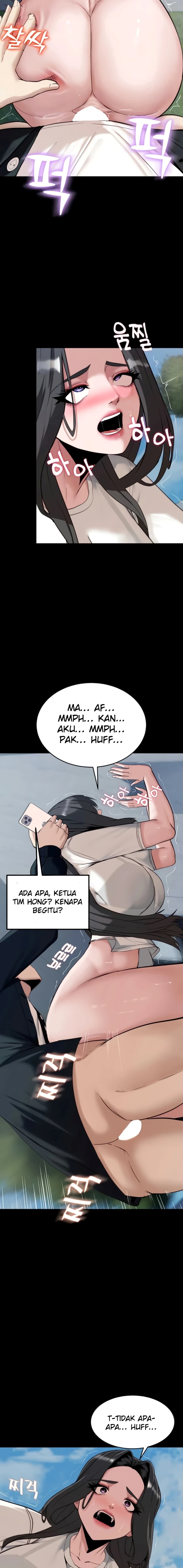 Halaman 3 dari 22
