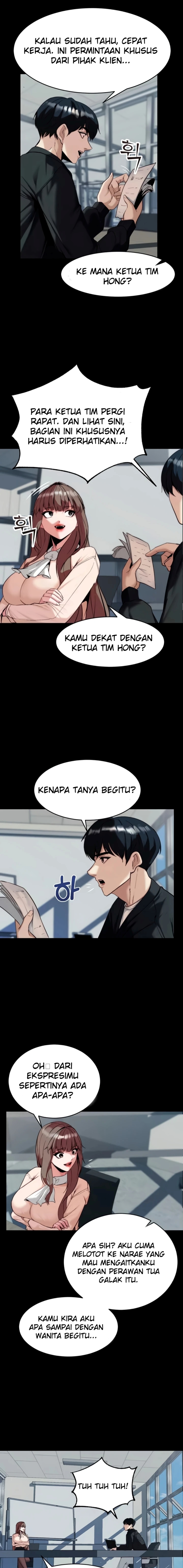 Halaman 13 dari 20