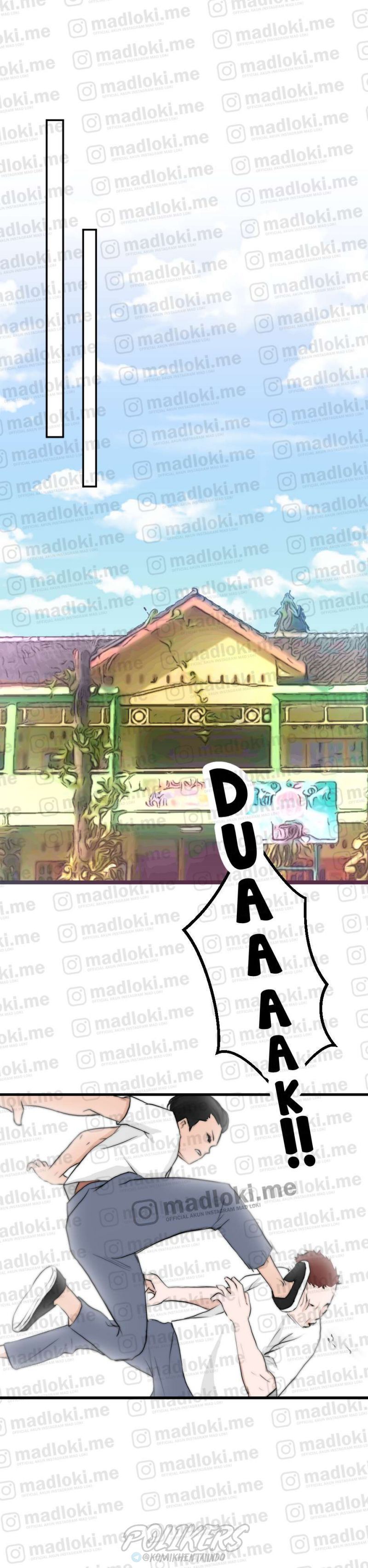 Halaman 2 dari 28