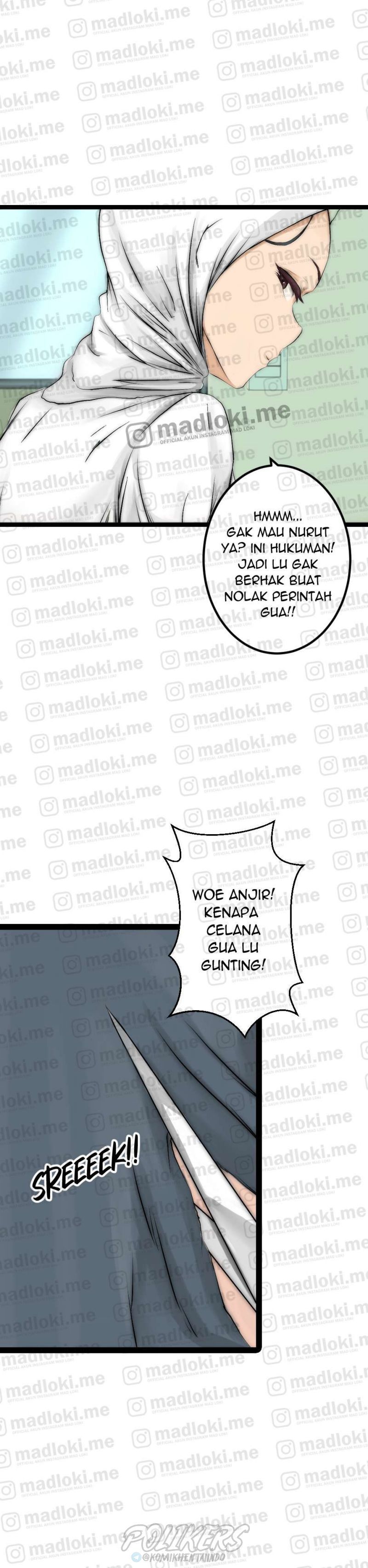 Halaman 11 dari 28