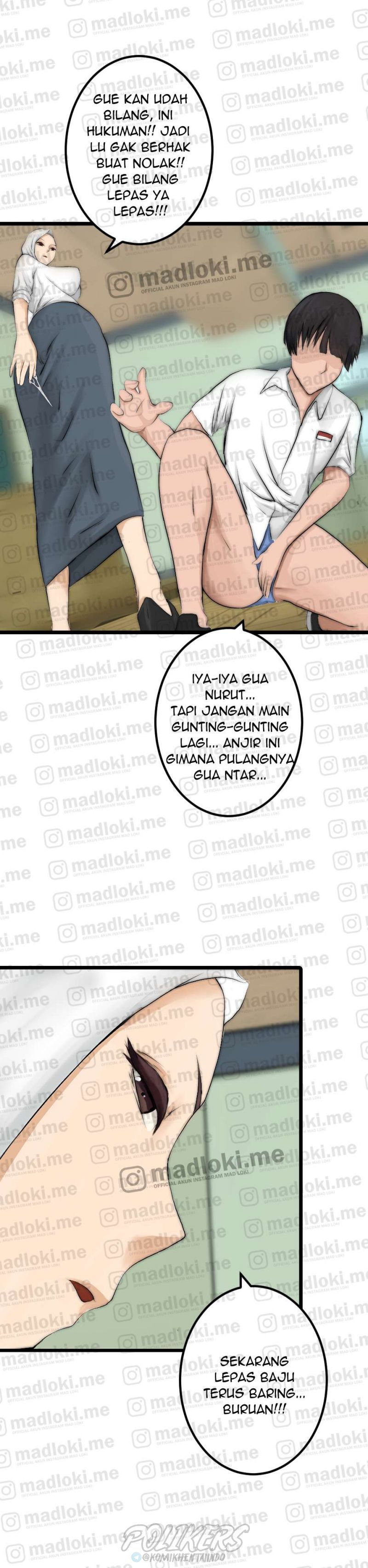 Halaman 12 dari 28