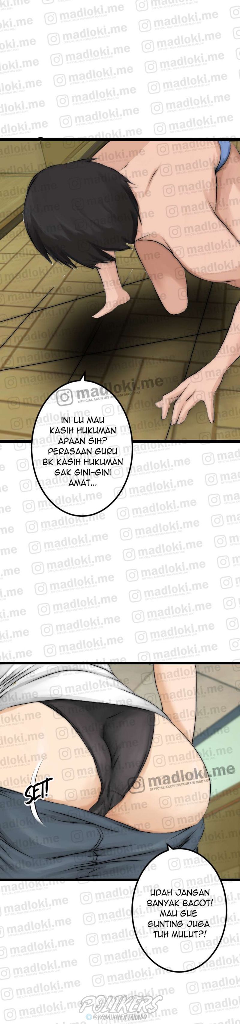 Halaman 13 dari 28