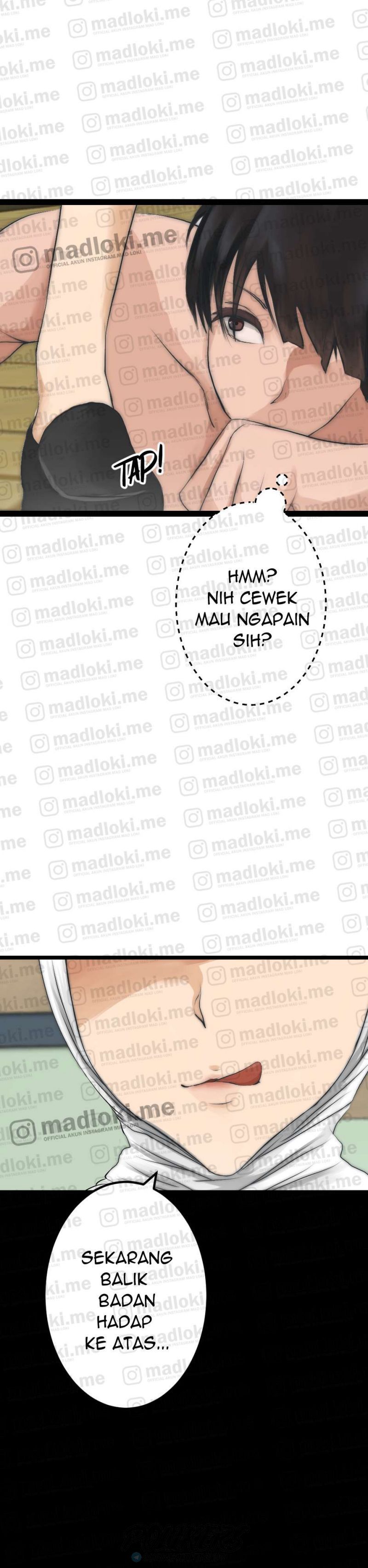 Halaman 14 dari 28