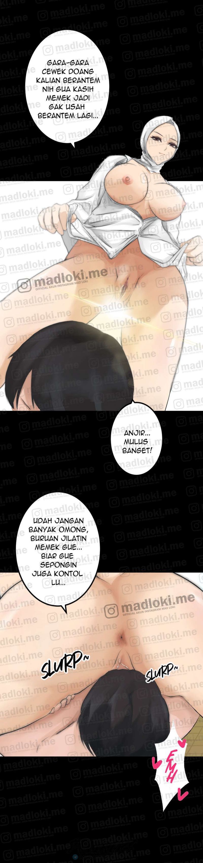 Halaman 15 dari 28