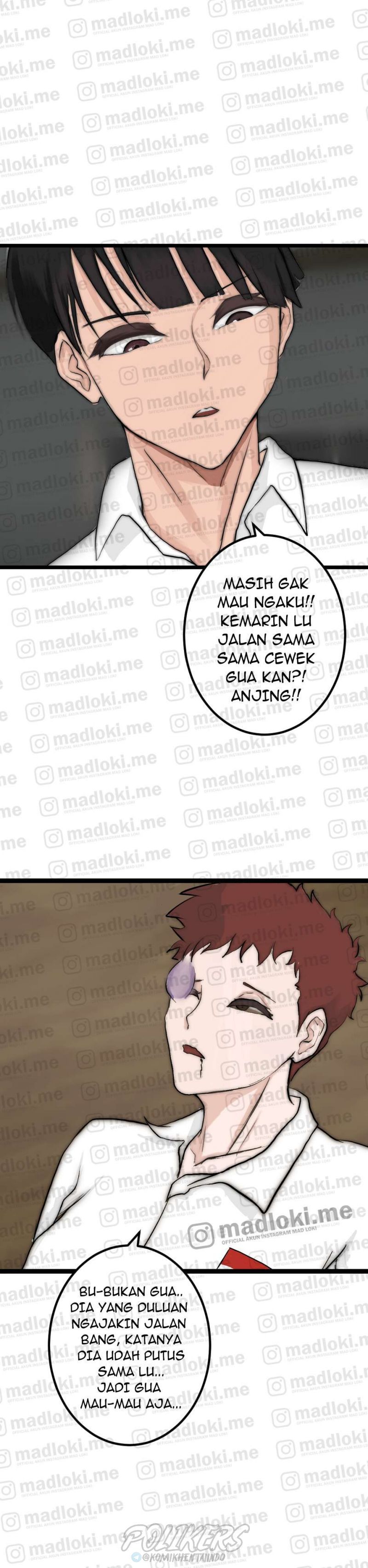 Halaman 3 dari 28