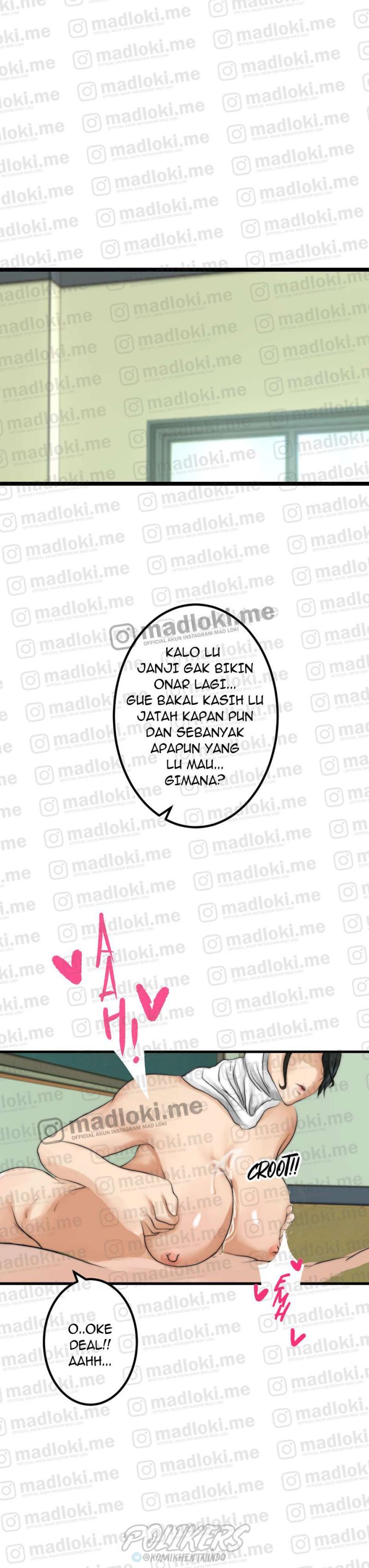 Halaman 26 dari 28