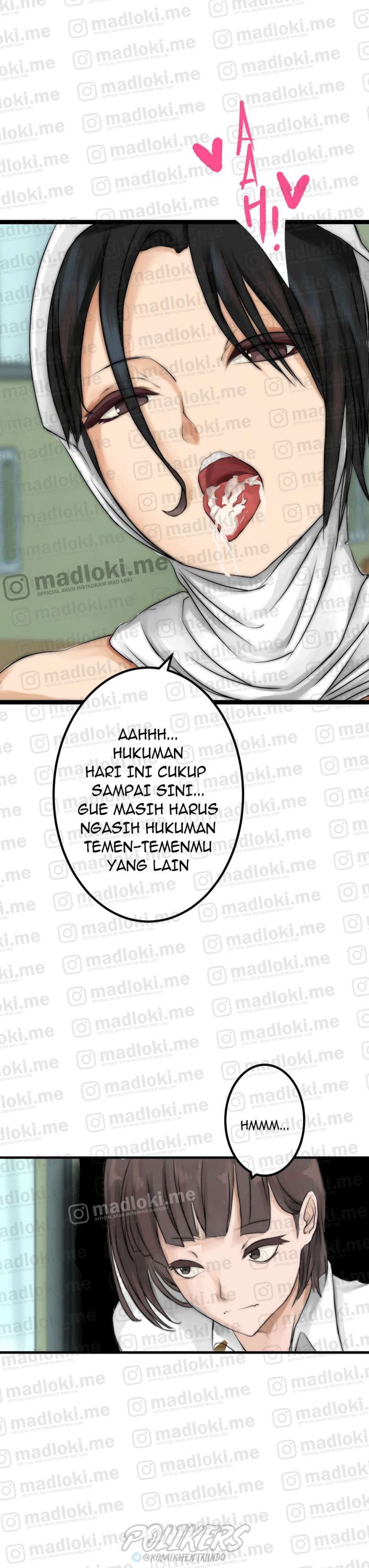 Halaman 28 dari 28