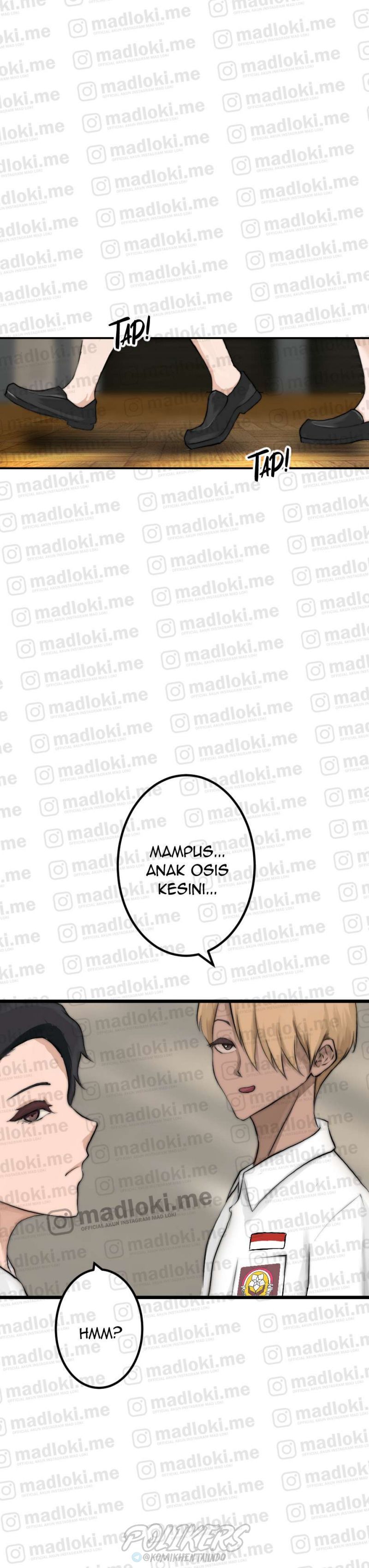 Halaman 4 dari 28