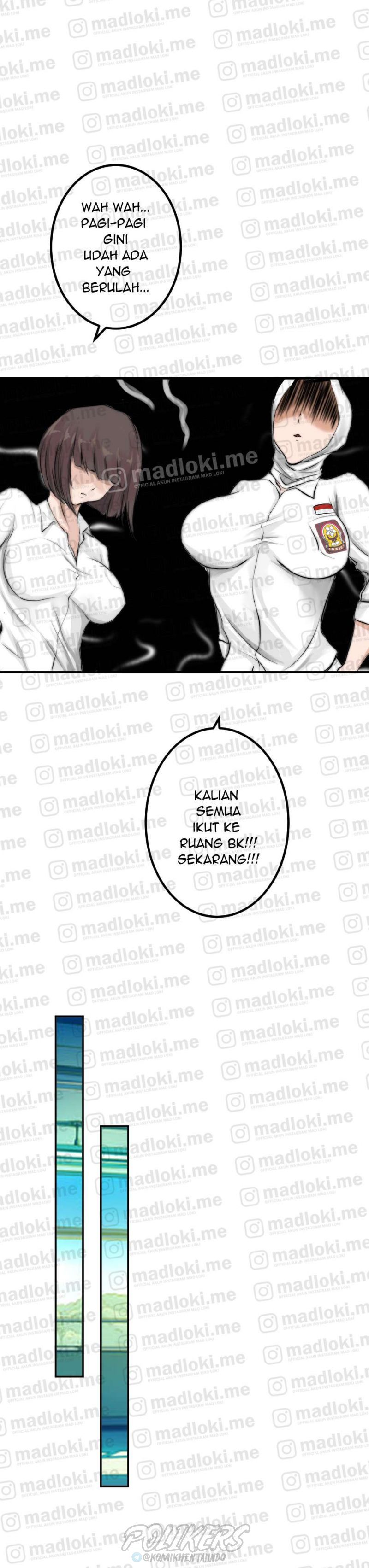 Halaman 5 dari 28