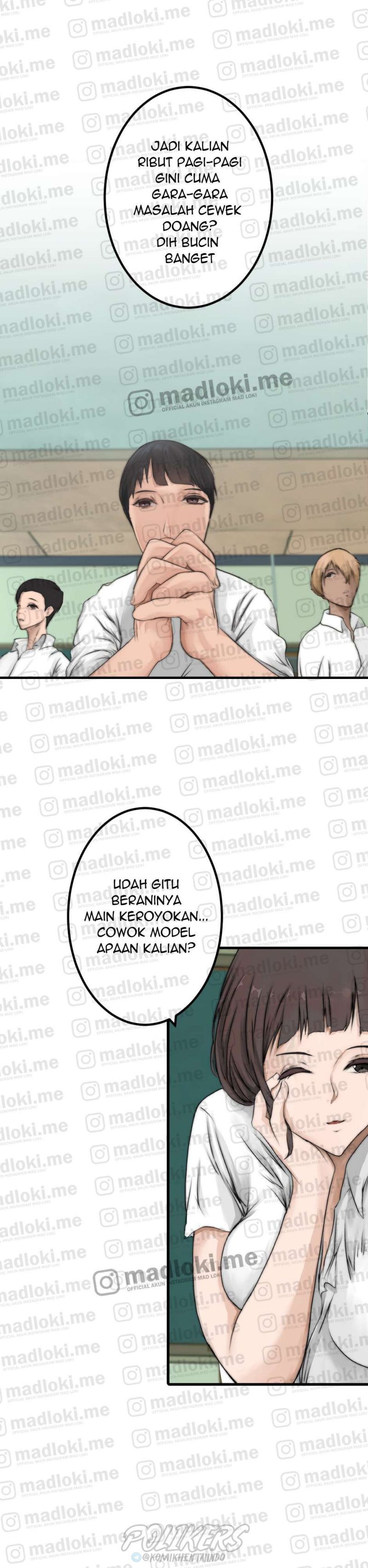Halaman 6 dari 28