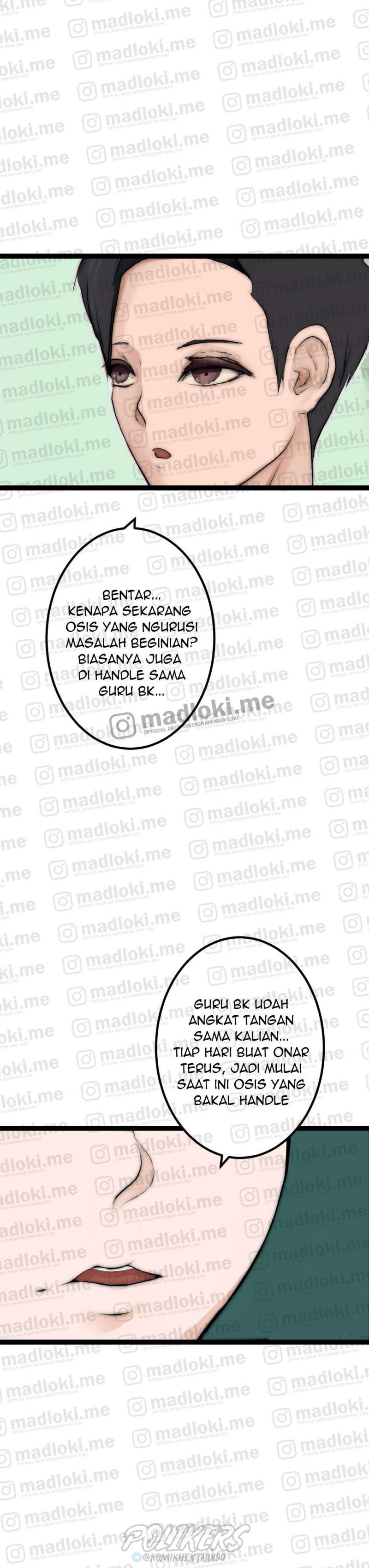 Halaman 7 dari 28