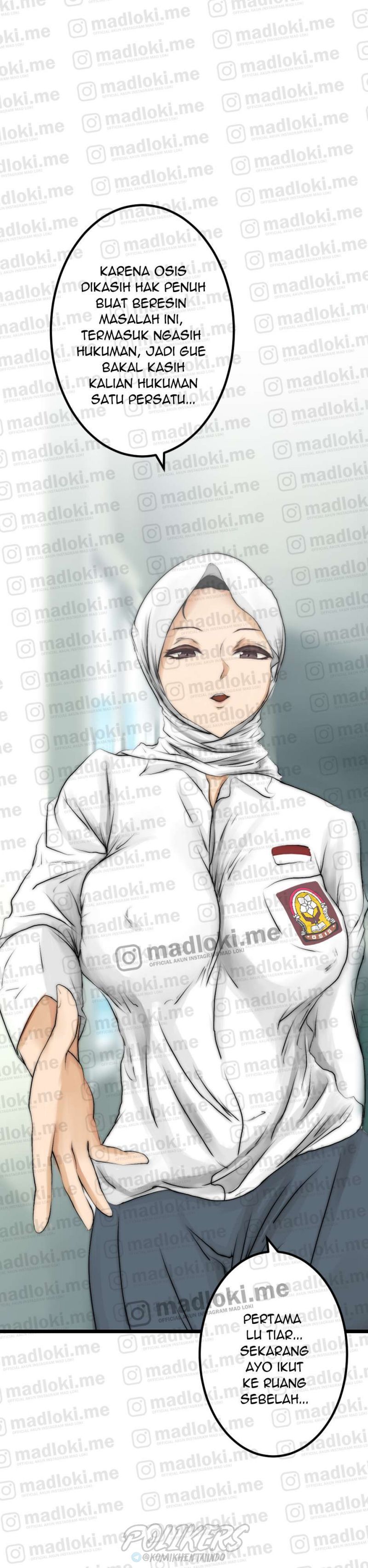 Halaman 8 dari 28
