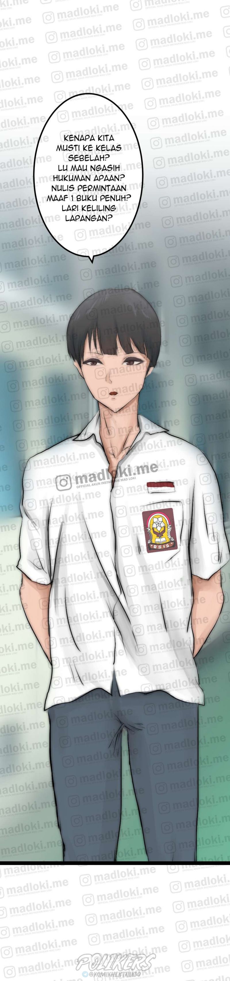 Halaman 9 dari 28
