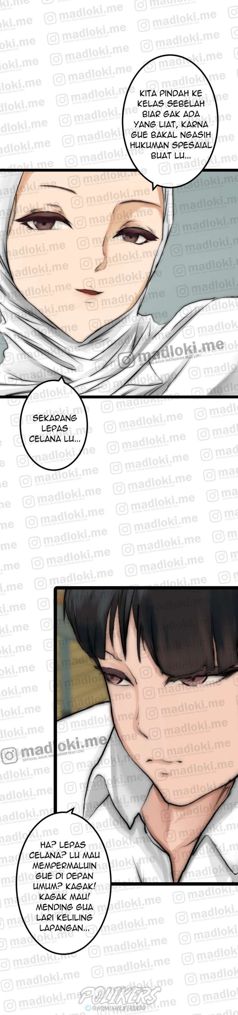 Halaman 10 dari 28