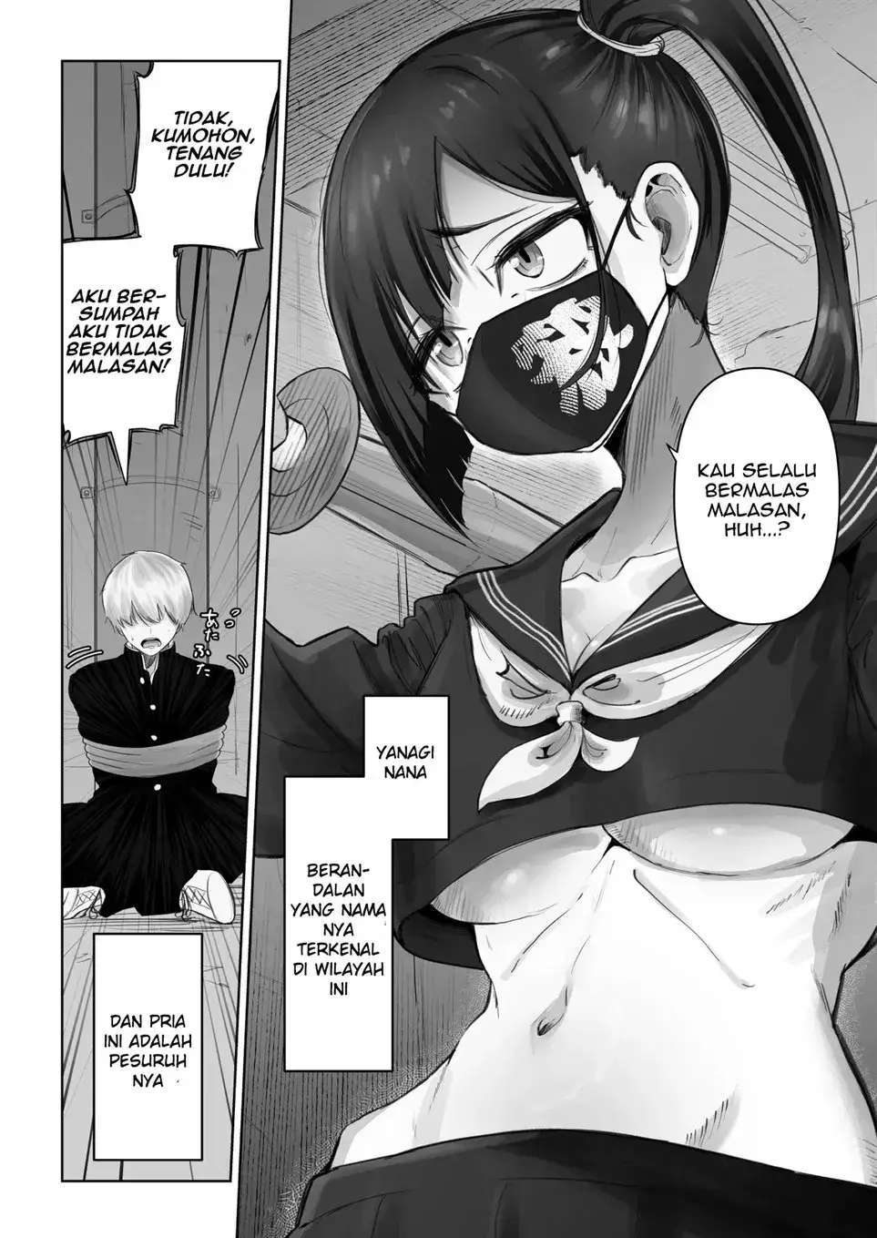 Halaman 3 dari 37