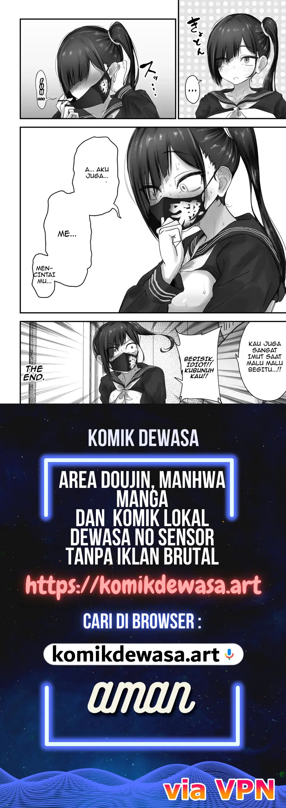 Halaman 37 dari 37