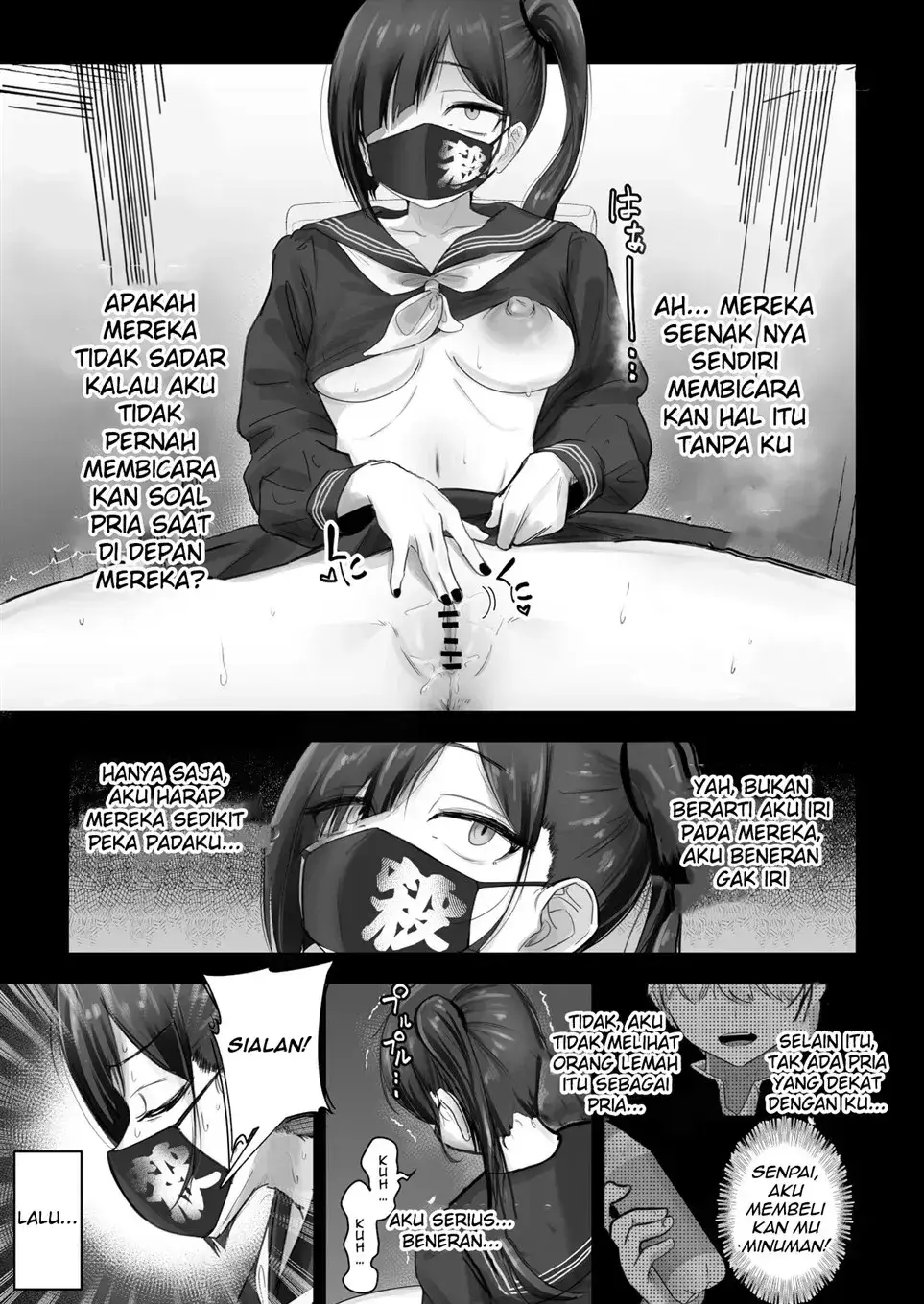 Halaman 6 dari 37