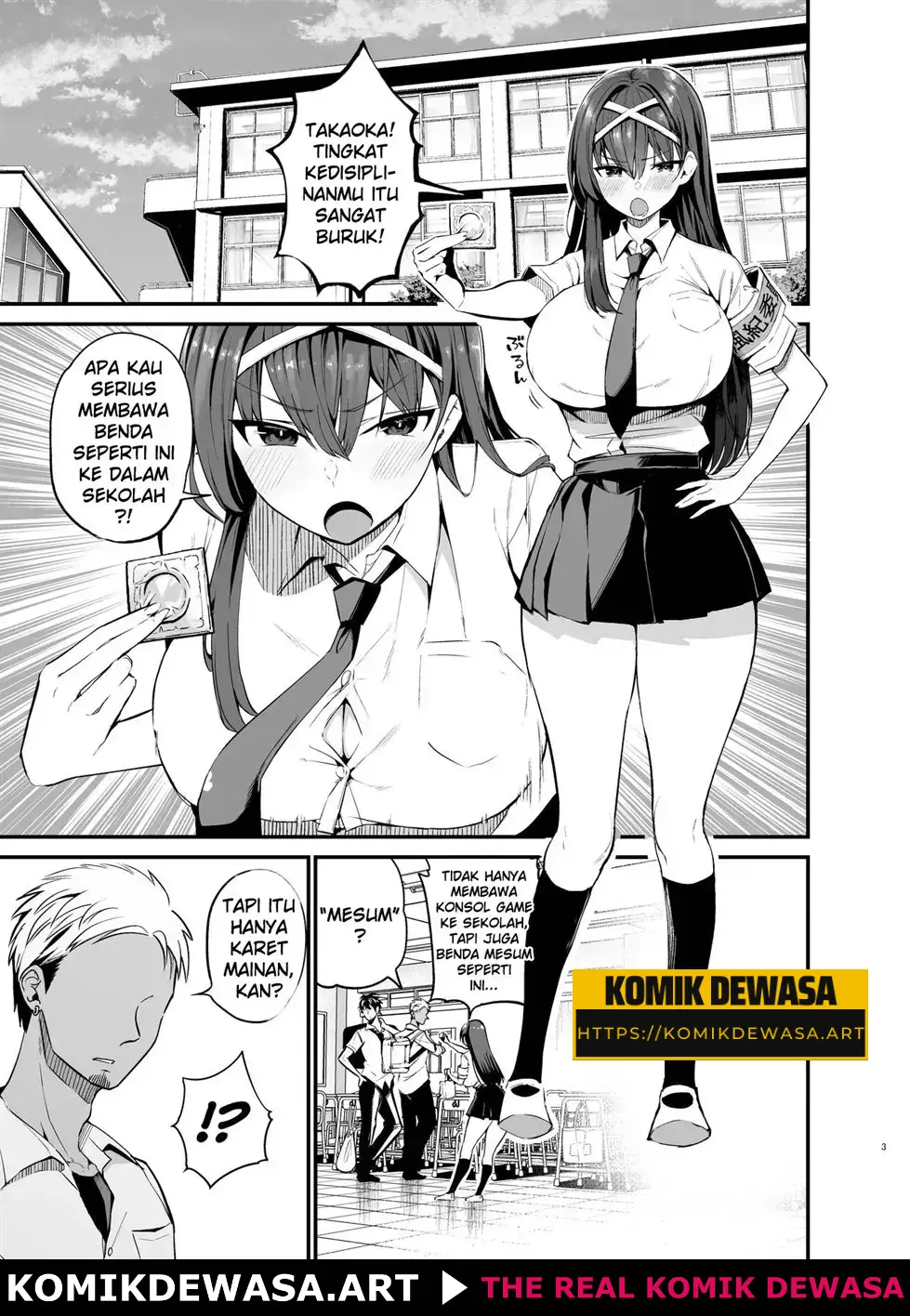 Halaman 2 dari 61