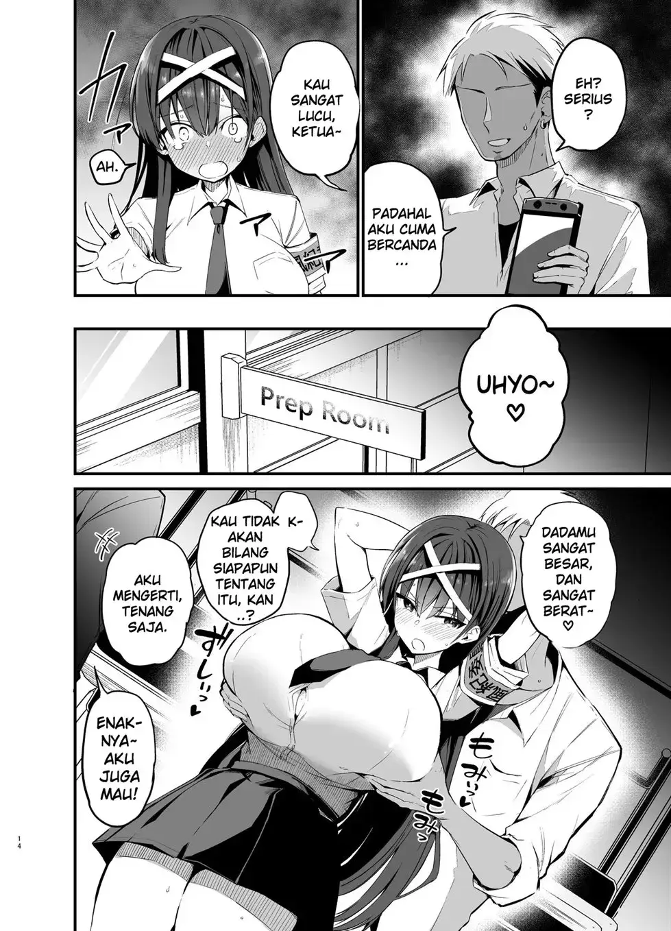 Halaman 13 dari 61