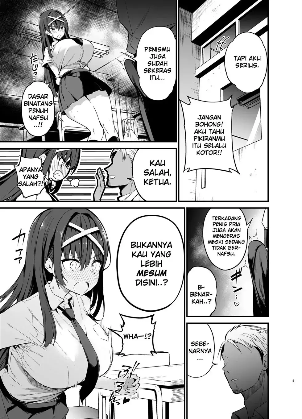Halaman 4 dari 61