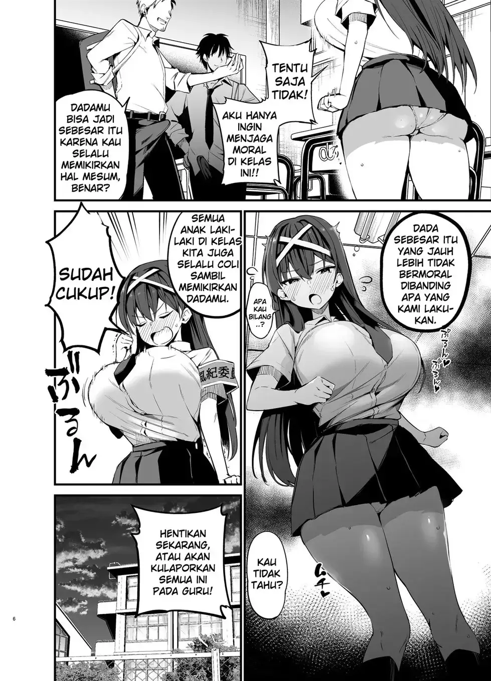 Halaman 5 dari 61