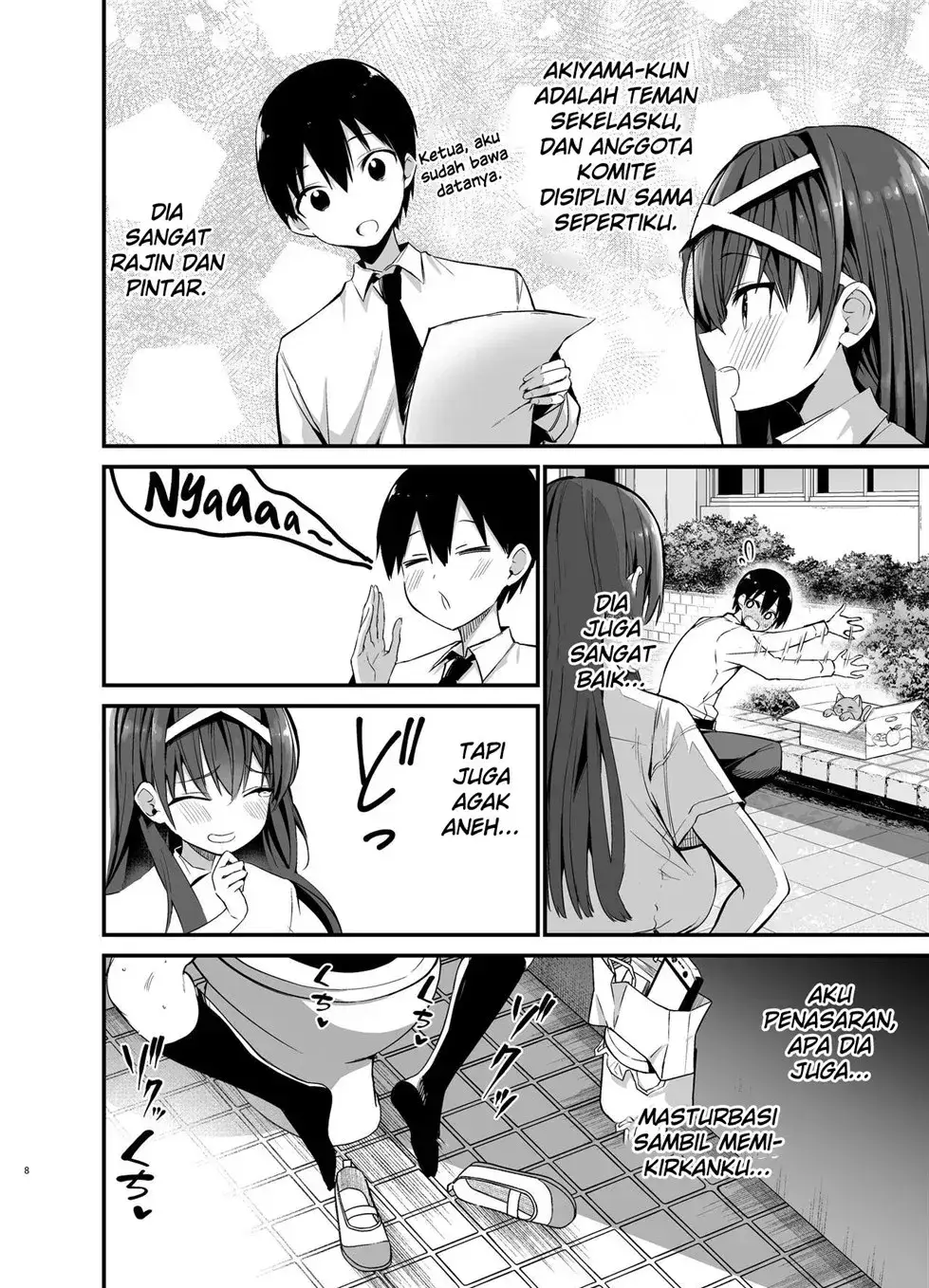 Halaman 7 dari 61