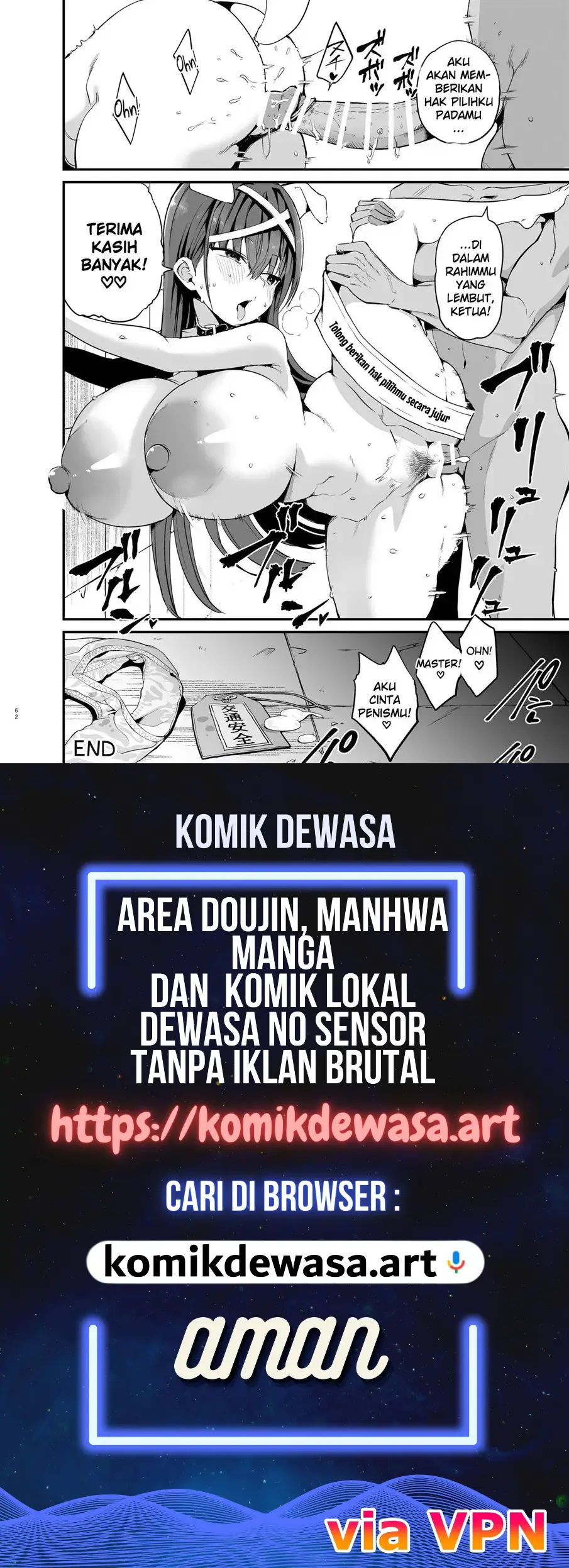 Halaman 61 dari 61