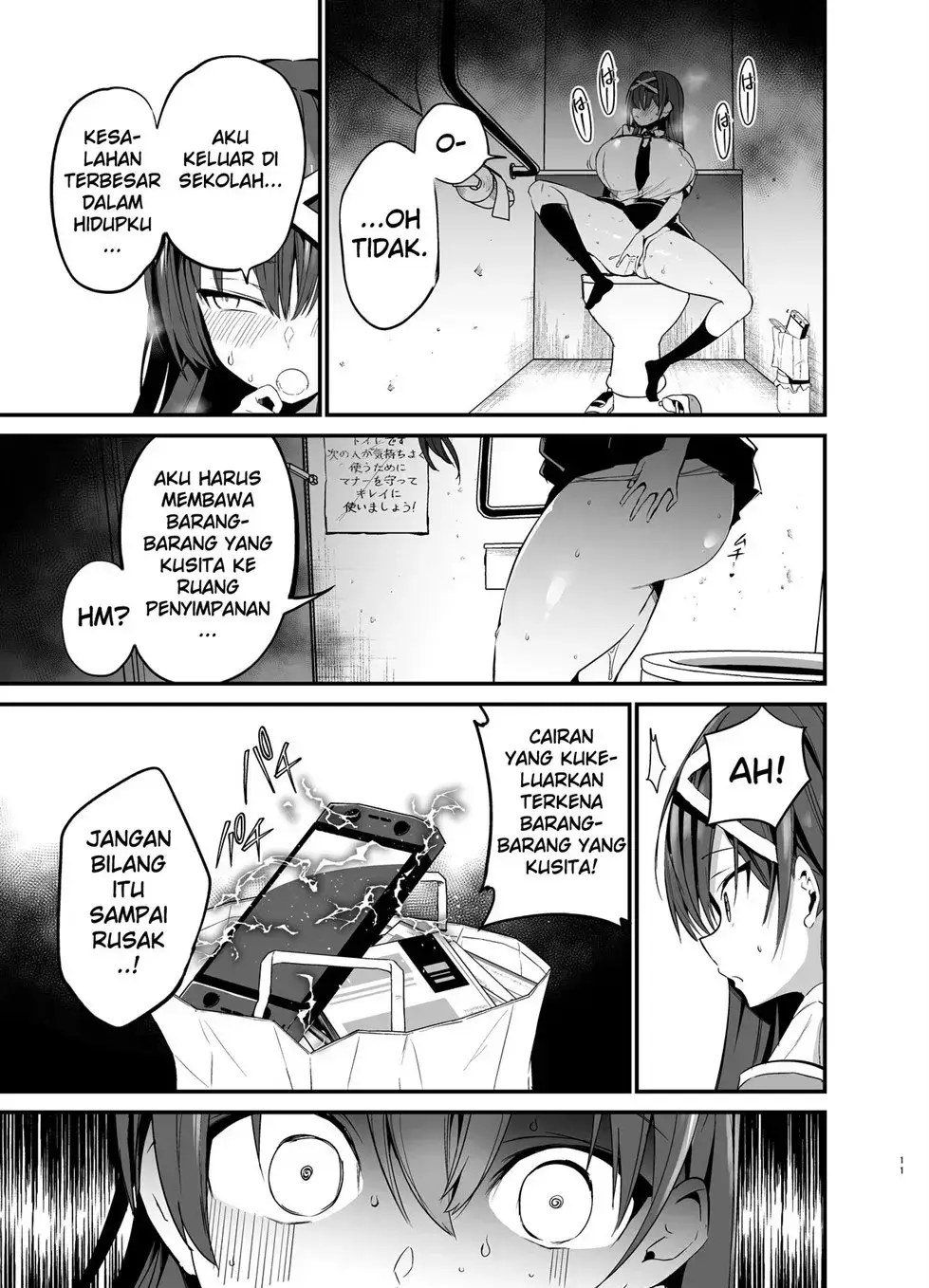 Halaman 10 dari 61