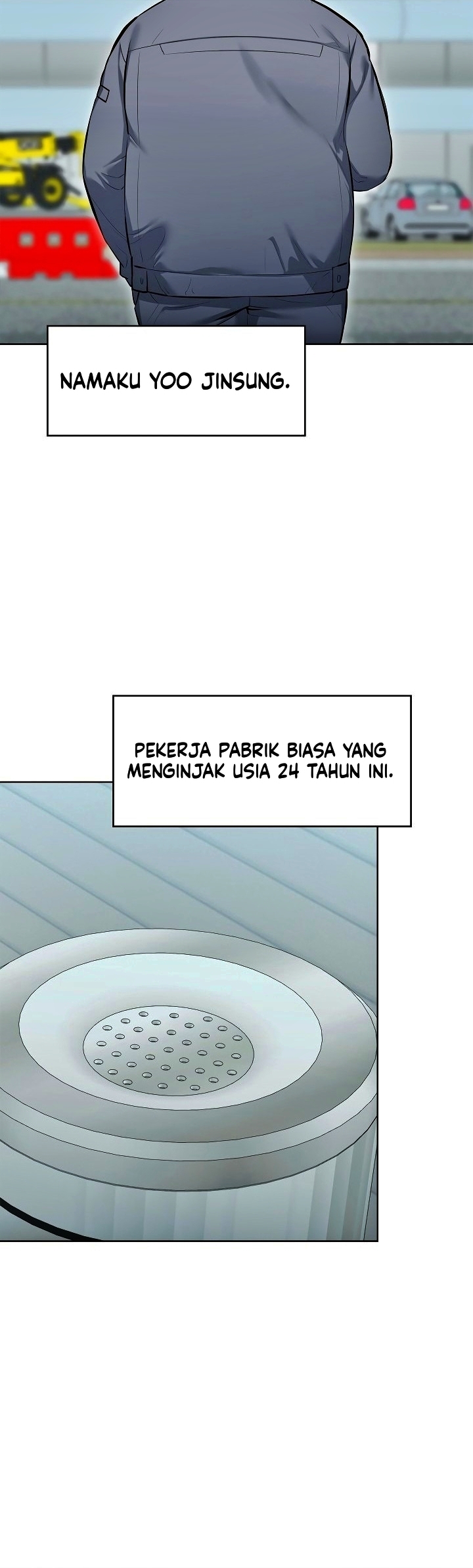 Halaman 11 dari 86