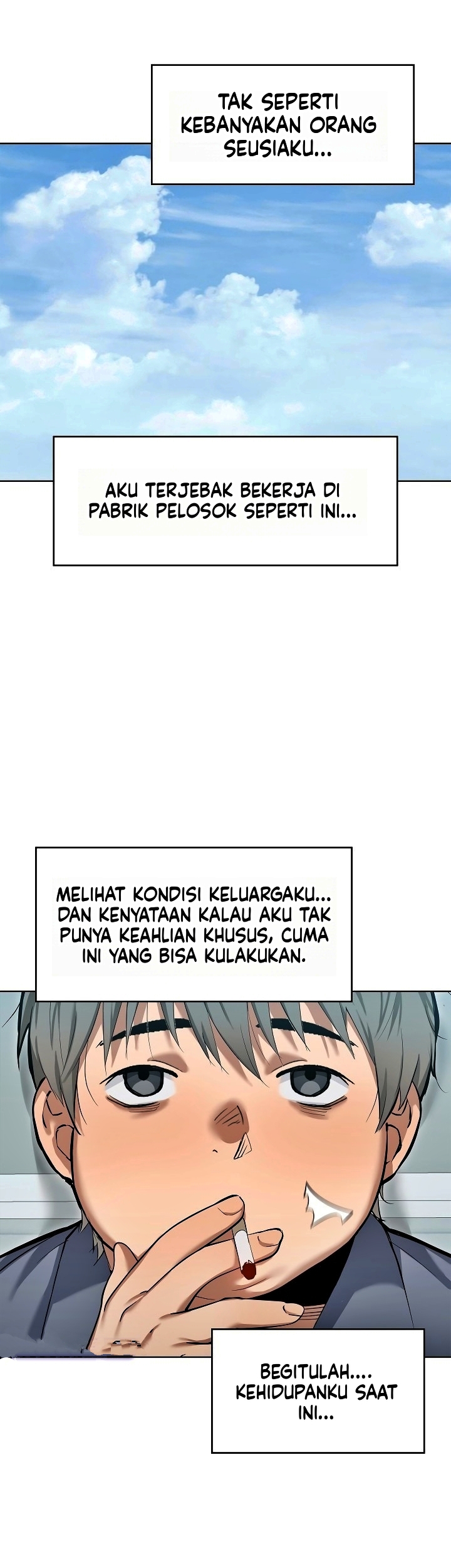 Halaman 13 dari 86