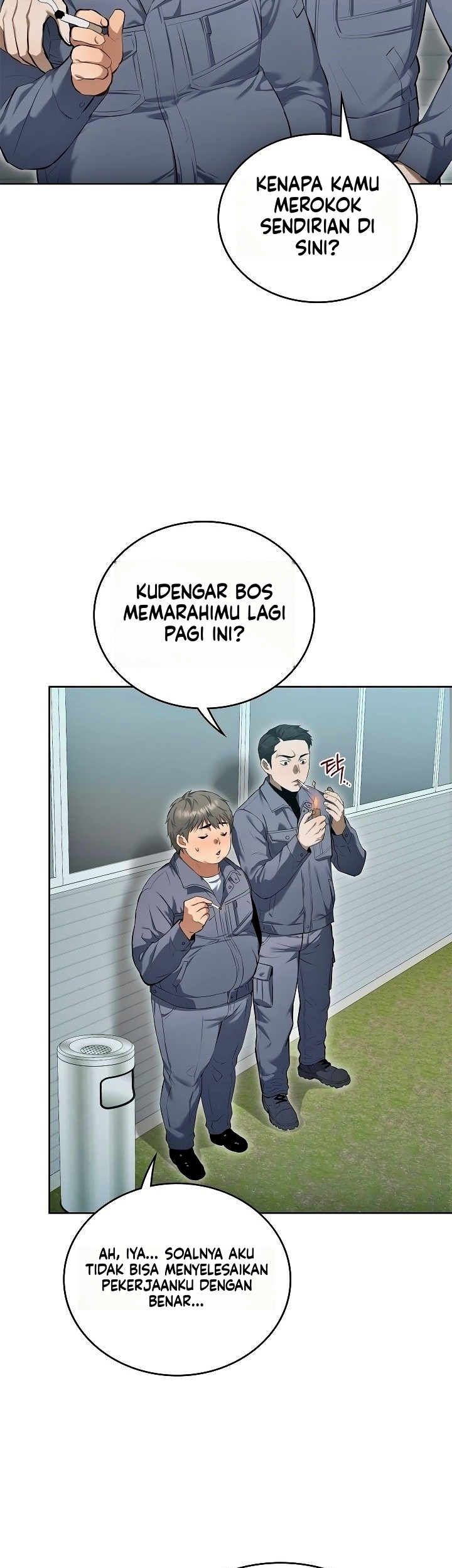 Halaman 15 dari 86