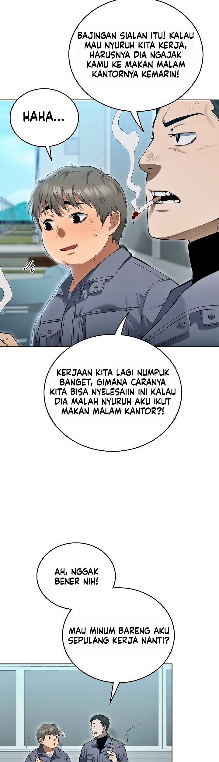 Halaman 16 dari 86