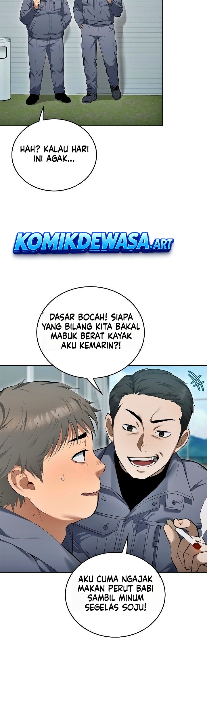 Halaman 17 dari 86